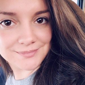 Meet your Posher, Kayla-liane